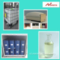 Phức tạp Epoxy sinh học Ester (CEBE)